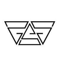 Kanavu Labs logo - Similar company to Prime Valley Software Solutions