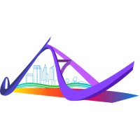 Bridging Solutions logo - Similar company to Future Paraplanning