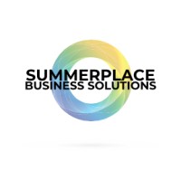 Summerplace Business Solutions logo - Similar company to North Inc