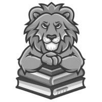 Law Firm Partner Marketing logo - Similar company to Sealimited