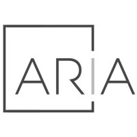 ARIA Homes logo - Similar company to Konnect Building Solutions