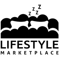 Lifestyle Marketplace, LLC logo - Similar company to Rezy360 Inc.