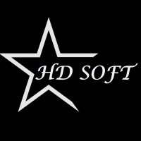 Hdsoft Corporation logo - Similar company to Backlink Masterminds (By Saasy Links)