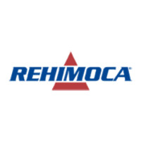 Rehimoca