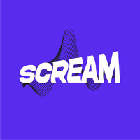 SCREAM Music School logo - Similar company to Escuela Moderna De Música Y Danza
