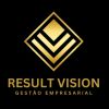 Result Vision Gestão Administrativa e Empresarial logo - Similar company to Lacer Fire