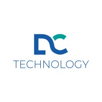 DC TECHNOLOGY logo - Similar company to Galnus