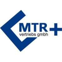 MTRplus Vertriebs GmbH logo - Similar company to Medexim