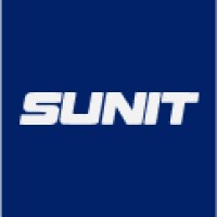 Sunit Oy logo - Similar company to Codenomicon (Acquired By Synopsys)