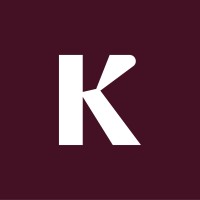 Kukoon logo - Similar company to Nuvolar Works