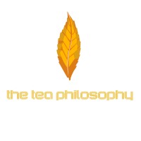 The Tea Philiosophy logo - Similar company to Faxtel Systems (I) Pvt Ltd