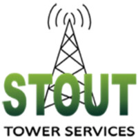 Stout Tower Services logo - Similar company to K-Co Enterprises Inc.