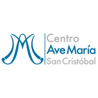 Ave María San Cristóbal logo - Similar company to Catalyst Strategy Consulting