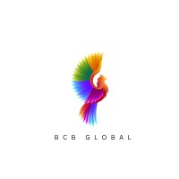 Bcb Global Logistics