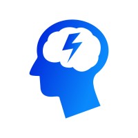 CodeCareer logo - Similar company to Hiredevs.Io