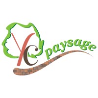 YC PAYSAGE logo - Similar company to Koru Café