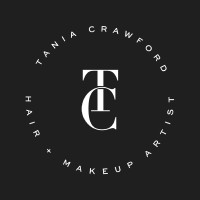 Tania Crawford Beauty logo - Similar company to Ideal Plastic Surgery