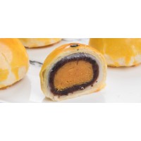 广西轩妈食品有限公司