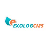 Exolog logo - Similar company to Exalog