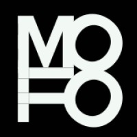 Modern Formula (MoFo) logo - Similar company to Adly