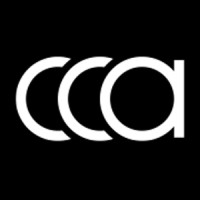 Cape Collective Assist logo - Similar company to Cover Direct