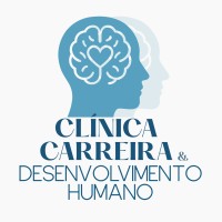 Clínica Carreira & Desenvolvimento Humano logo - Similar company to Podcast Profissão Mundo