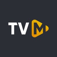 TV Mineração logo - Similar company to Bom Calor