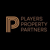 The Players Property Partners logo - Similar company to Archer & Co