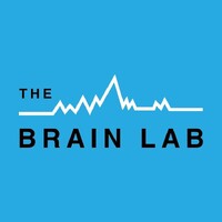 The Brain Lab logo - Similar company to Peaklogic, Inc.