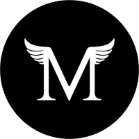 The Mercury logo - Similar company to Knowledgeopedia: Knowledge At Your Doorstep