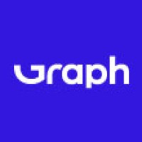 Graph logo - Similar company to Legend Papi