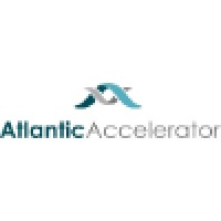Atlantic Accelerator Ltd