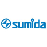 Sumida America