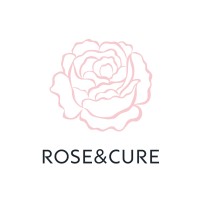 Rose and Cure logo - Similar company to Packsway