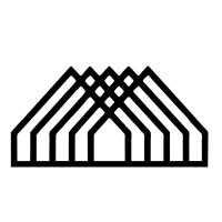 Workliving logo - Similar company to Beenmode.Nl - Beenmode.Be