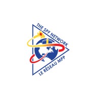 THE SPF NETWORK logo - Similar company to Csc Toronto Chapter