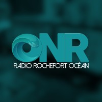 ON'R Radio logo - Similar company to Stas 17- Service De Santé Au Travail