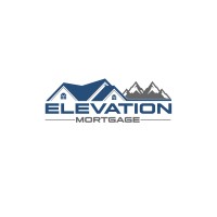Elevation Mortgage logo - Similar company to Allegheny Realty Settlement