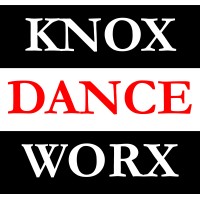 Knox Dance Worx