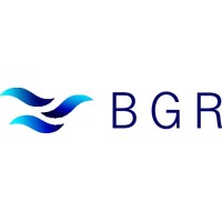 Bornet Groep Rotterdam B.V. logo - Similar company to Zhd Stevedores