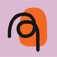 Two Toes Creative logo - Similar company to Devote Digital