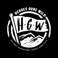 Heroes Gone Wild