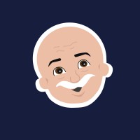 TheGestor® logo - Similar company to Tech Network