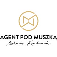 Łukasz Kucharski Agent pod Muszką logo - Similar company to Wm7 - Agencja Marketingowa