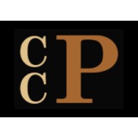 COMCARE Community Partners (nonprofit) logo - Similar company to Sedgwick County Comcare