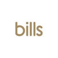 bills Restaurants logo - Similar company to En Root