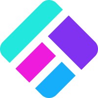insa.ai logo - Similar company to Ai/Ia Cdmx