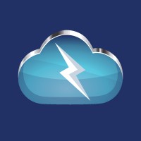 Sparkz Cloud logo - Similar company to Sparkz Business