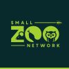 Small Zoo Network logo - Similar company to Exowild