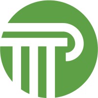 Three Pillars Initiative logo - Similar company to Connections Mentor Inc